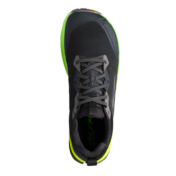Altra M LONE PEAK 9+ Herren - Trailrunningschuhe Ansicht 6