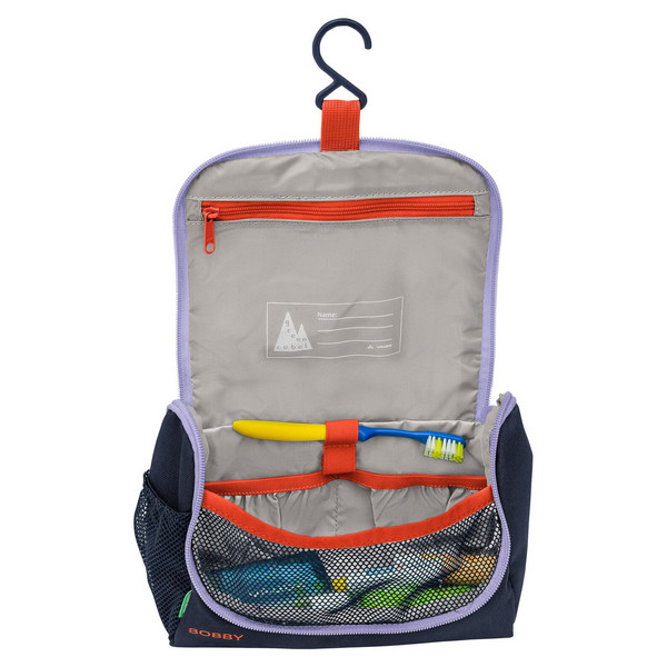 Vaude BOBBY Kinder - Kulturtasche Ansicht 3