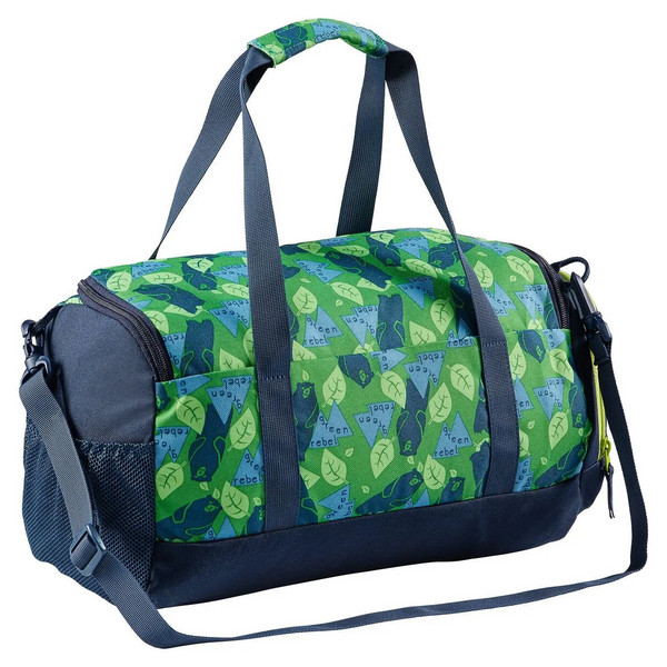 Vaude SNIPPY - Reisetasche Ansicht 2