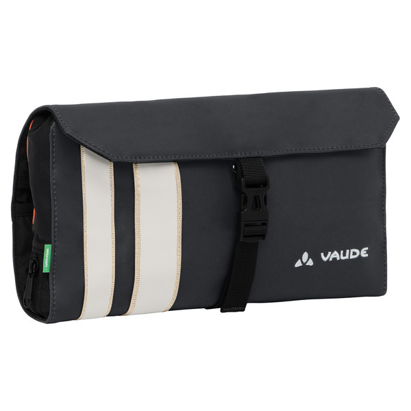 Vaude SOCOTRA - Kulturtasche Ansicht 1