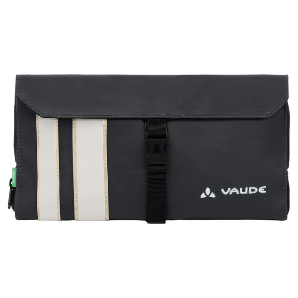 Vaude SOCOTRA - Kulturtasche Ansicht 3