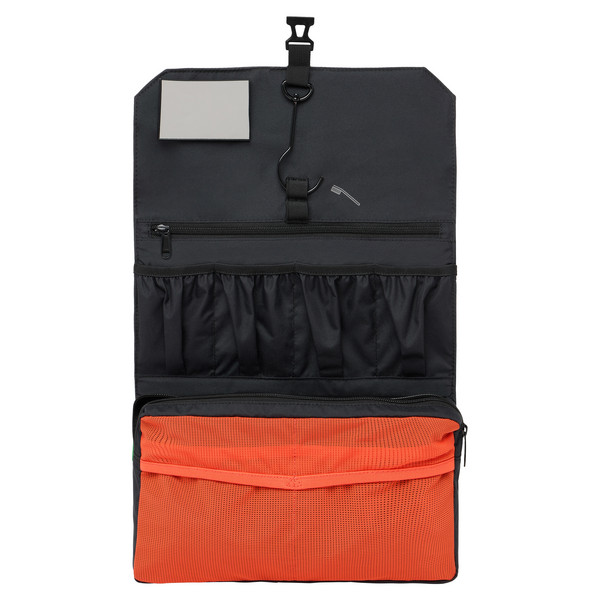Vaude SOCOTRA - Kulturtasche Ansicht 4