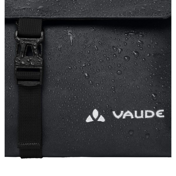 Vaude SOCOTRA - Kulturtasche Ansicht 7