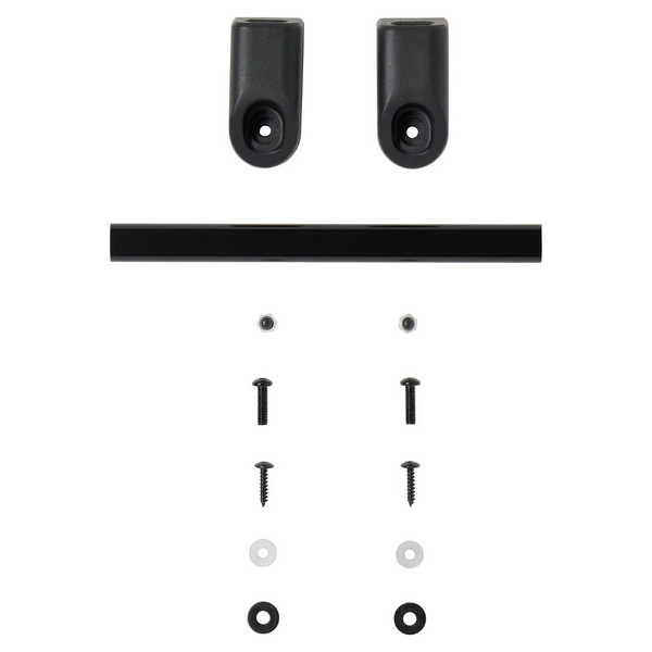 Vaude FOOT STAND (TAKUTEA 65) - Ersatzteil Ansicht 2