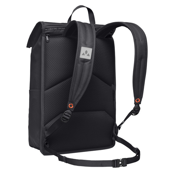 Vaude COREWAY PACK 20 - Tagesrucksack Ansicht 2