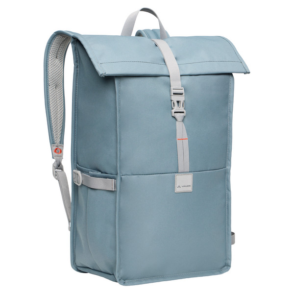 COREWAY PACK 20 - Tagesrucksack-HERON