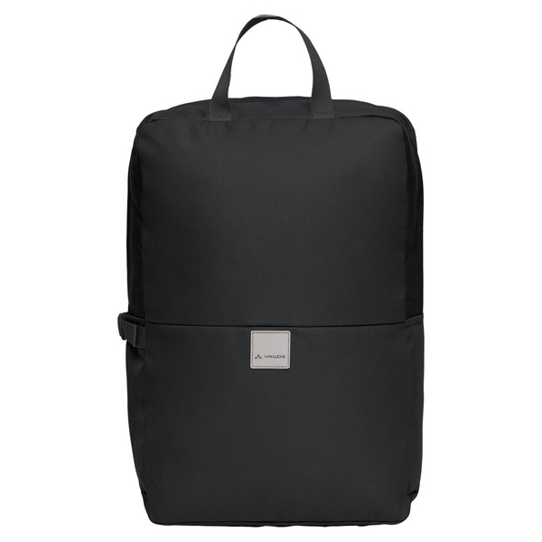 Vaude COREWAY PACK 17 - Tagesrucksack Ansicht 4