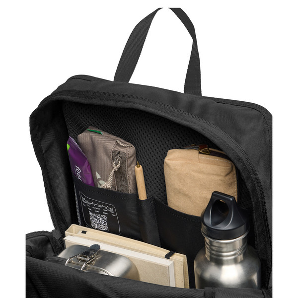 Vaude COREWAY PACK 17 - Tagesrucksack Ansicht 9