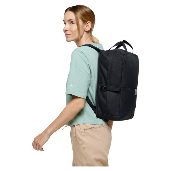 Vaude COREWAY PACK 17 - Tagesrucksack Ansicht 11