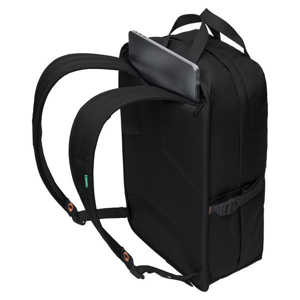 Vaude COREWAY PACK 17 - Tagesrucksack Ansicht 5