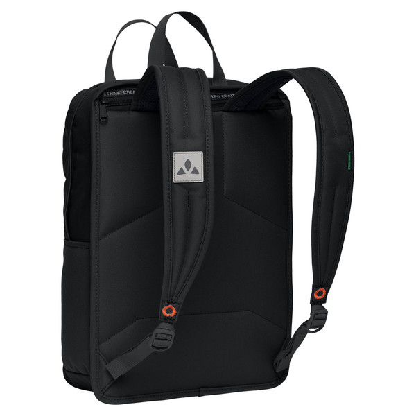 Vaude COREWAY PACK 17 - Tagesrucksack Ansicht 2