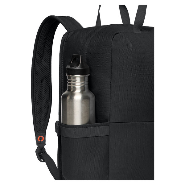 Vaude COREWAY PACK 17 - Tagesrucksack Ansicht 6