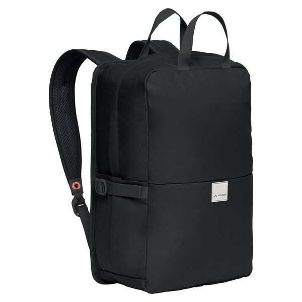 COREWAY PACK 17 - Tagesrucksack