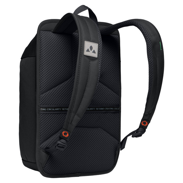 Vaude COREWAY PACK 10 - Tagesrucksack Ansicht 2