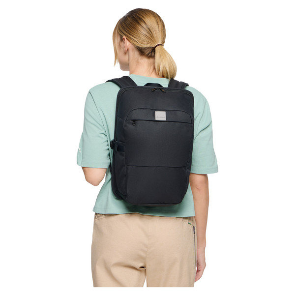 Vaude COREWAY PACK 10 - Tagesrucksack Ansicht 9
