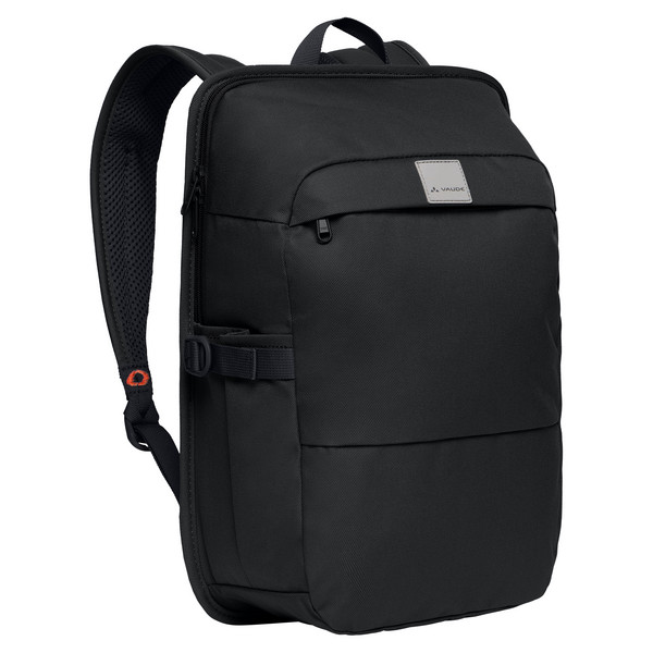 COREWAY PACK 10 - Tagesrucksack