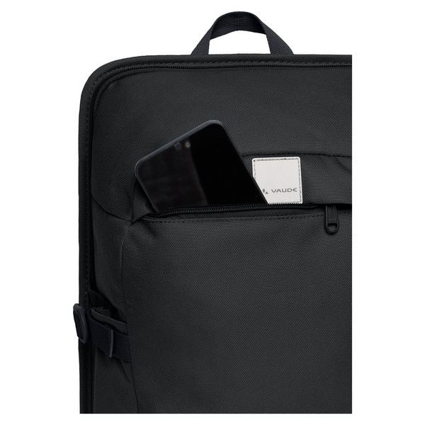 Vaude COREWAY PACK 10 - Tagesrucksack Ansicht 5