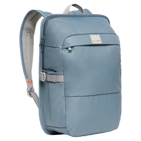 COREWAY PACK 10 - Tagesrucksack-HERON