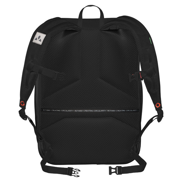 Vaude COREWAY PACK 30 - Laptoprucksack Ansicht 3