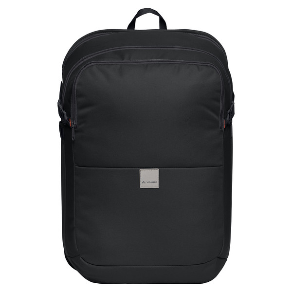 Vaude COREWAY PACK 30 - Laptoprucksack Ansicht 4