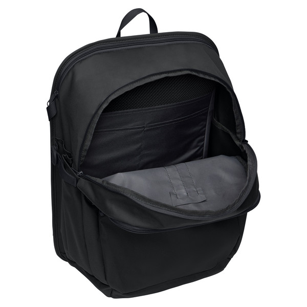 Vaude COREWAY PACK 30 - Laptoprucksack Ansicht 6
