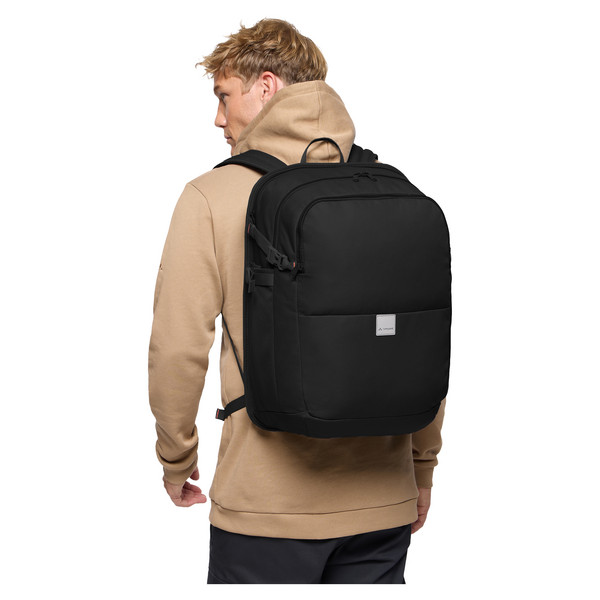 Vaude COREWAY PACK 30 - Laptoprucksack Ansicht 10