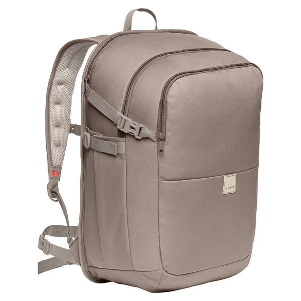 COREWAY PACK 30 - Laptoprucksack-COCONUT