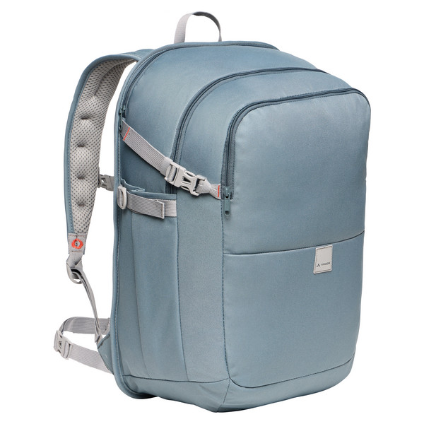 COREWAY PACK 30 - Laptoprucksack-HERON