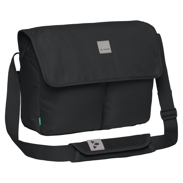 COREWAY MESSENGER 13 - Umhängetasche