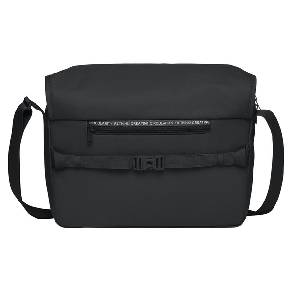 Vaude COREWAY MESSENGER 13 - Umhängetasche Ansicht 5