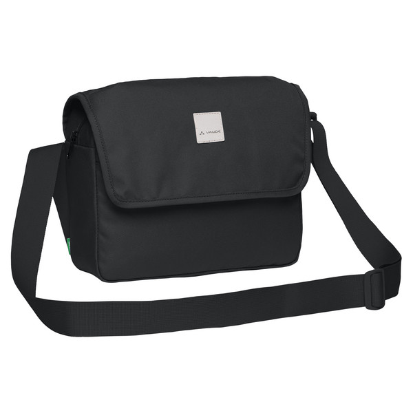 COREWAY MESSENGER 6 - Umhängetasche