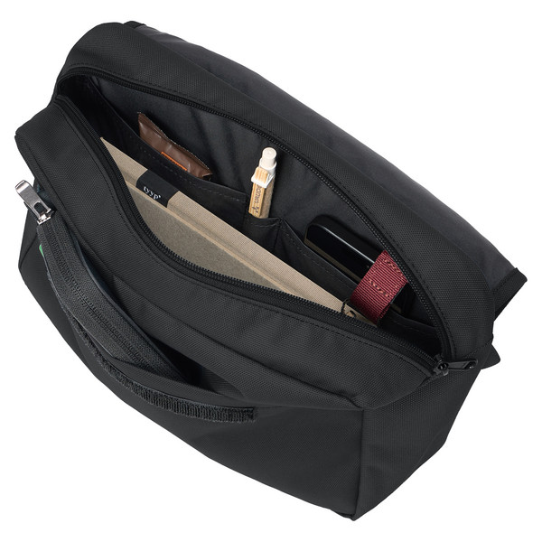 Vaude COREWAY MESSENGER 6 - Umhängetasche Ansicht 5
