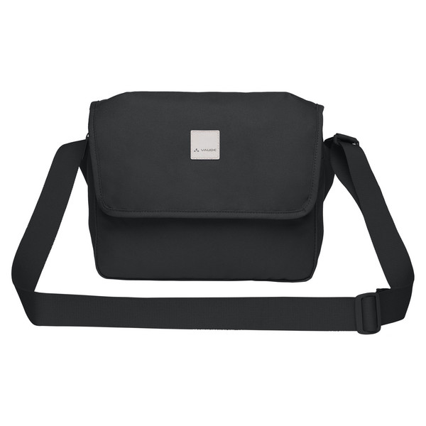 Vaude COREWAY MESSENGER 6 - Umhängetasche Ansicht 3