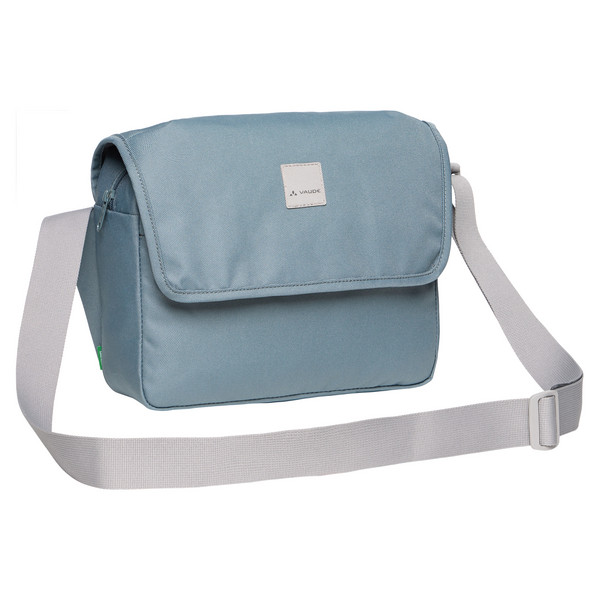COREWAY MESSENGER 6 - Umhängetasche-HERON