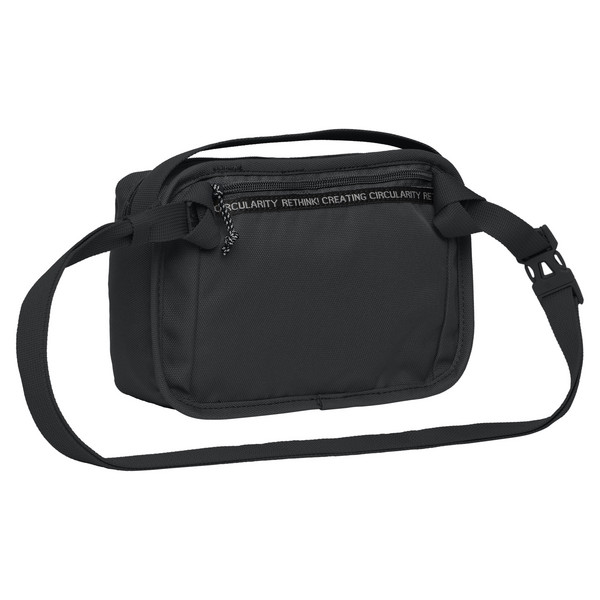 Vaude COREWAY BAG 3 - Hüfttasche Ansicht 2