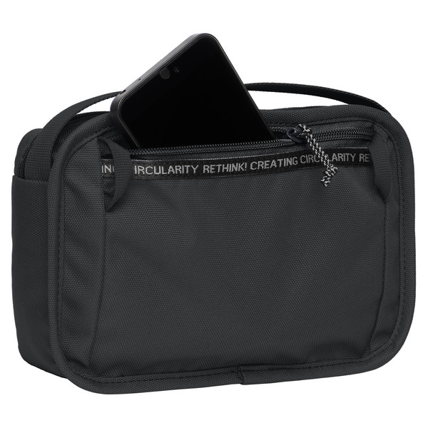 Vaude COREWAY BAG 3 - Hüfttasche Ansicht 4