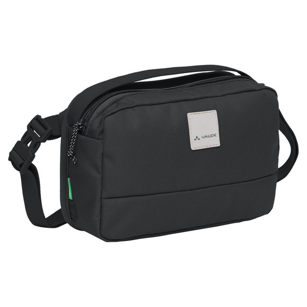 COREWAY BAG 3 - Hüfttasche