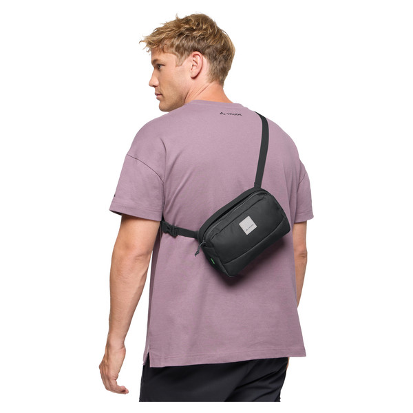 Vaude COREWAY BAG 3 - Hüfttasche Ansicht 7