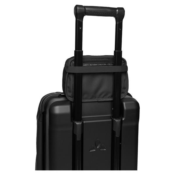 Vaude COREWAY BAG 3 - Hüfttasche Ansicht 6