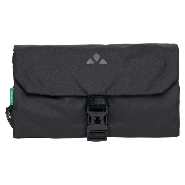 Vaude WASHBAG S - Kulturtasche Ansicht 3