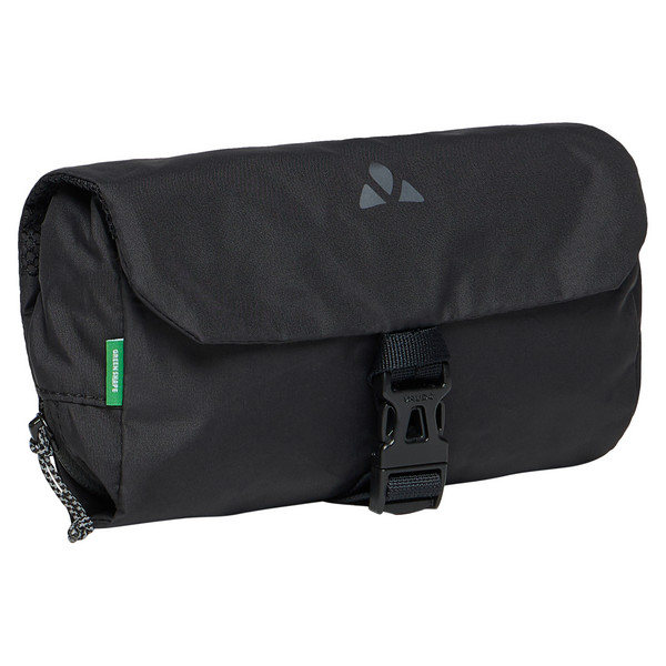 WASHBAG S - Kulturtasche