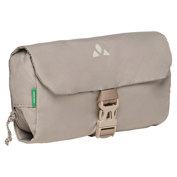 WASHBAG S - Kulturtasche-BOULDER