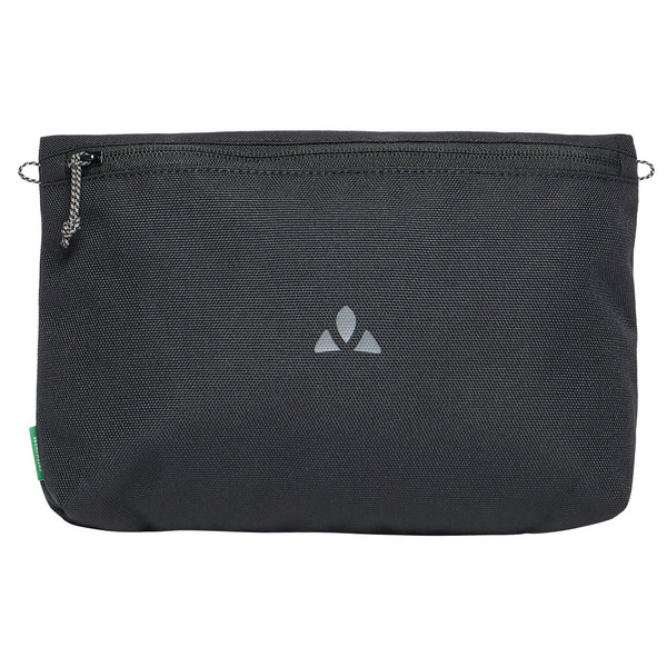 Vaude TRIPBAG - Umhängetasche Ansicht 3