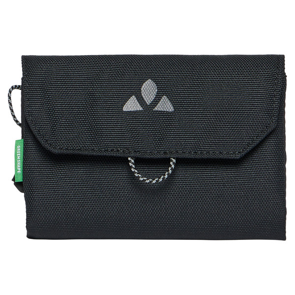 Vaude WALLET M - Portmonee Ansicht 4