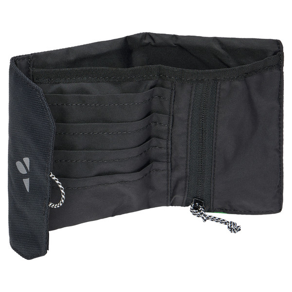 Vaude WALLET M - Portmonee Ansicht 3
