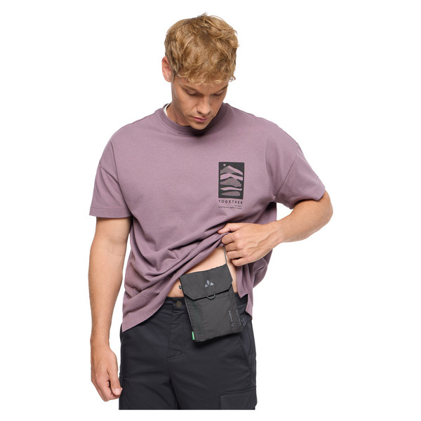 Vaude NECKWALLET - Wertsachenaufbewahrung Ansicht 7