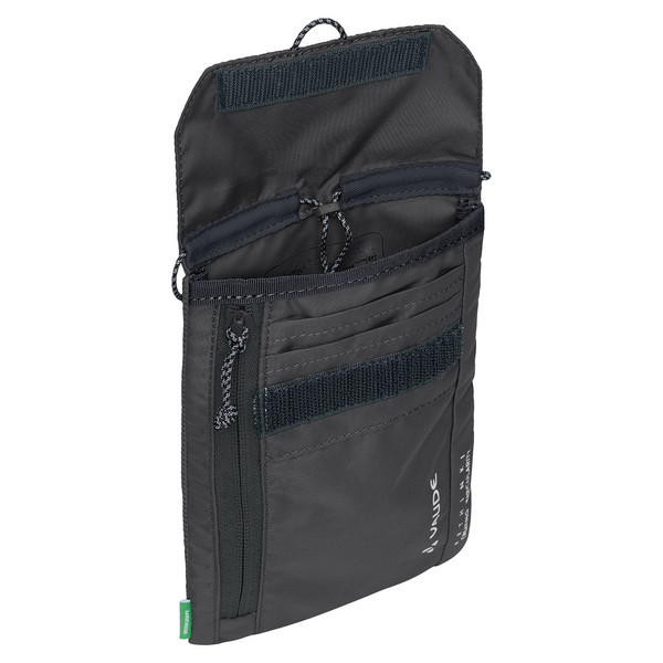 Vaude NECKWALLET - Wertsachenaufbewahrung Ansicht 3