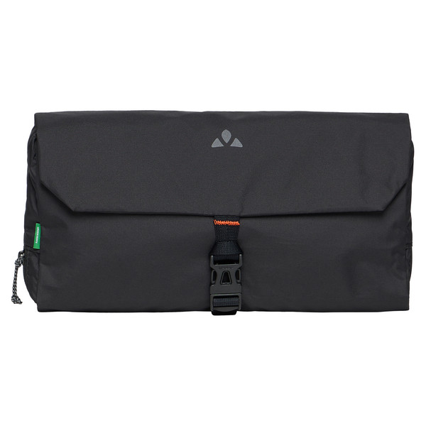 Vaude WASHBAG M - Kulturtasche Ansicht 3