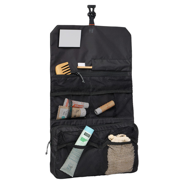 Vaude WASHBAG M - Kulturtasche Ansicht 6