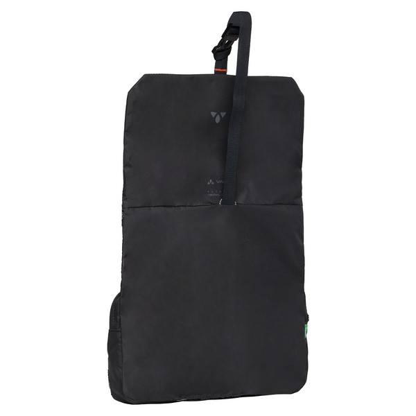 Vaude WASHBAG M - Kulturtasche Ansicht 5